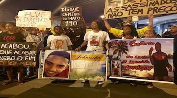 Letters from Our Readers 