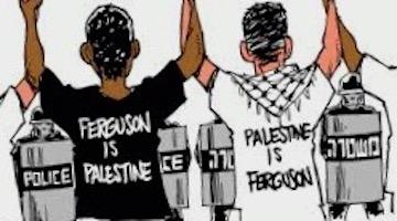 Letters from Our Readers 