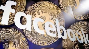 Facebook May Pose a Greater Danger Than Wall Street