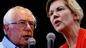 Letters from Our Readers 