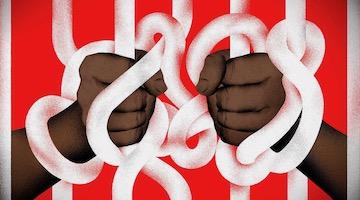 Hold Prosecutors Accountable, Too