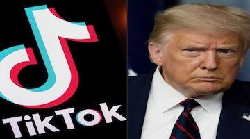 Freedom Rider: TikTok and the War on China