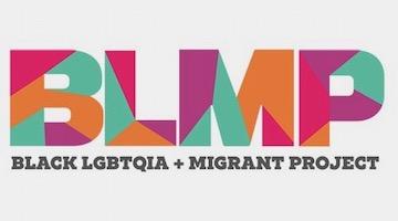  Expect “Lip Service” from Biden on Immigration Reform