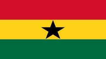 First National Congress of Socialist Movement of Ghana Charts a New Course for the Region