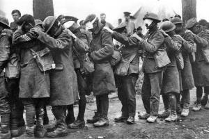 A war is not a war… 