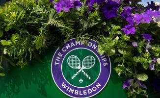 The Sports World’s Selective Moral Indignation 