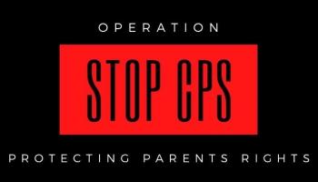 Abuses in the Child Protection System