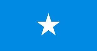 United States’s Pursuit of Imperial Military Base in Northern Somalia Fuels Brutal War