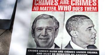 Will Boss Tweet run for exercise at Lompoc or Leavenworth? 