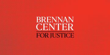 Brennan Center