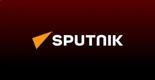 sputnik