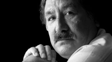 Leonard Peltier